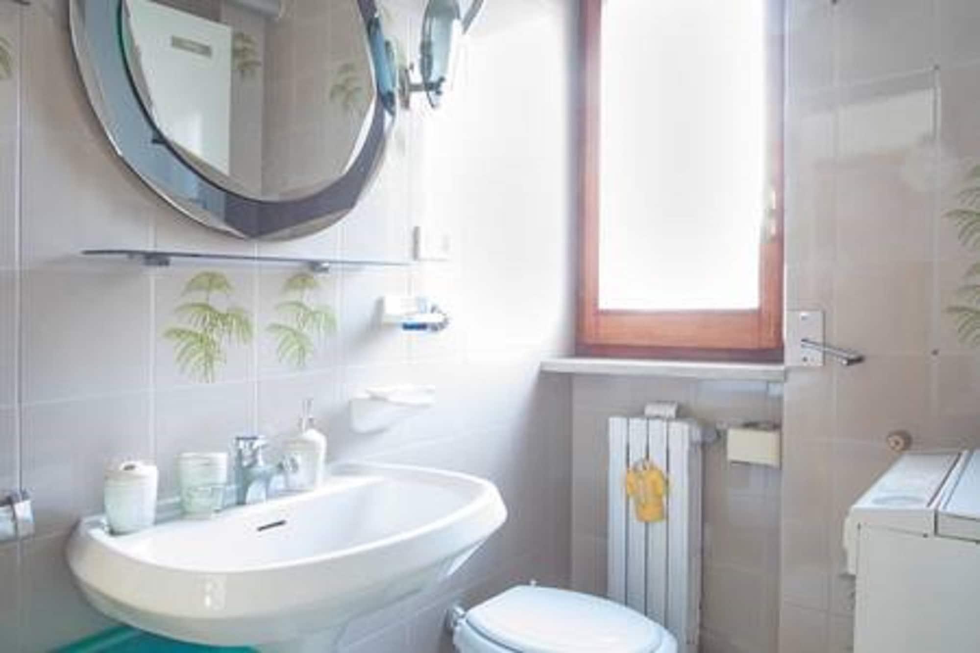 Casa Papapietro Hotel Matera Eksteriør billede