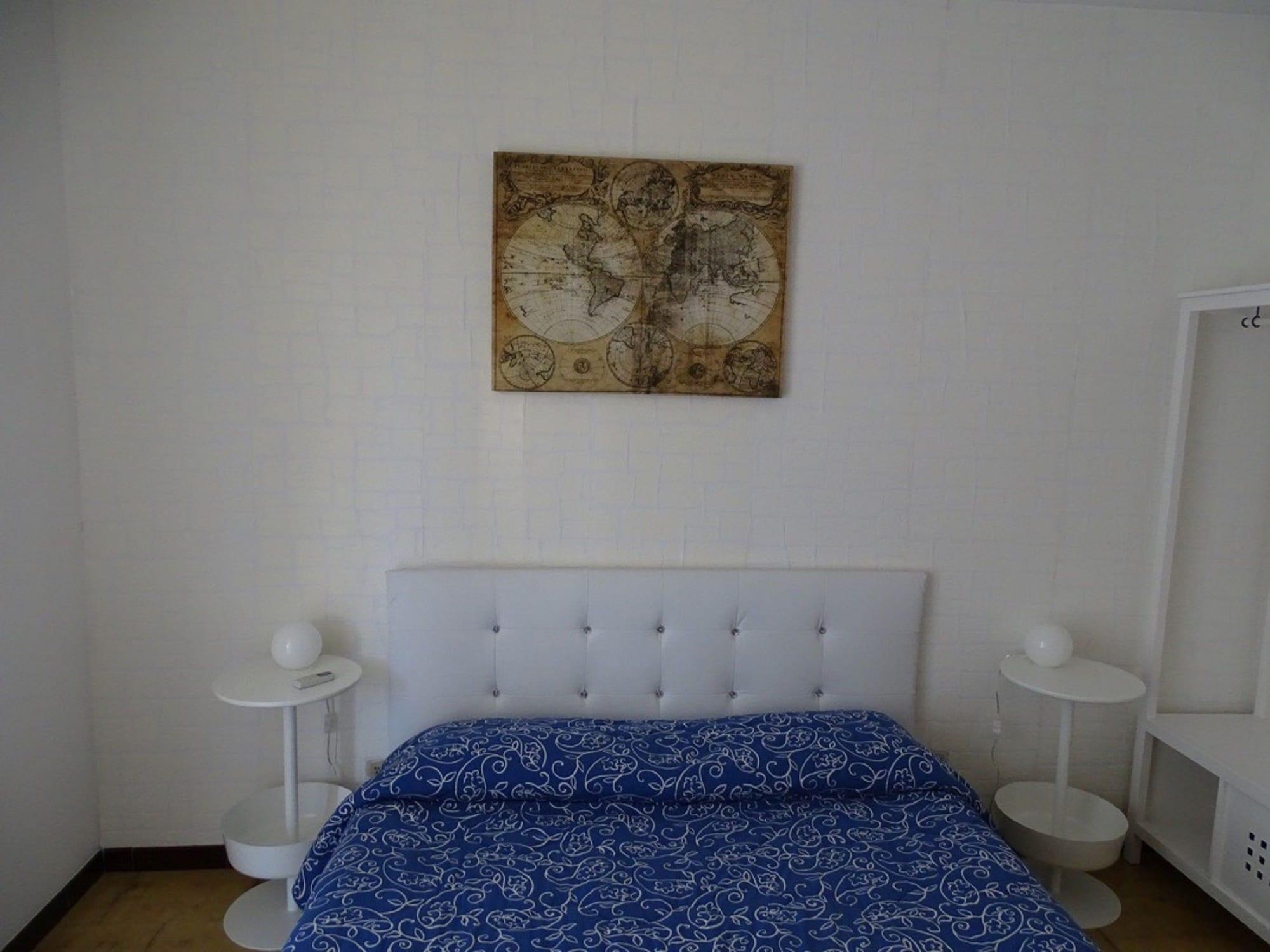 Casa Papapietro Hotel Matera Eksteriør billede
