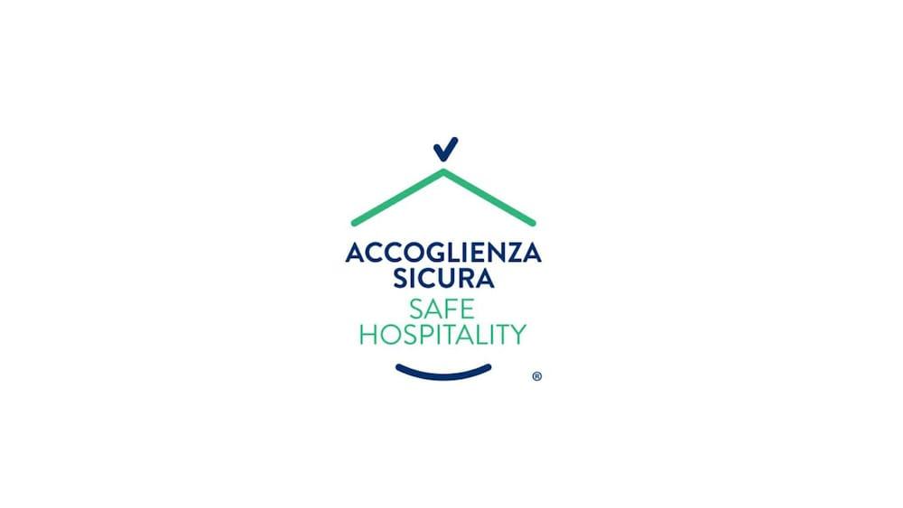 Casa Papapietro Hotel Matera Eksteriør billede