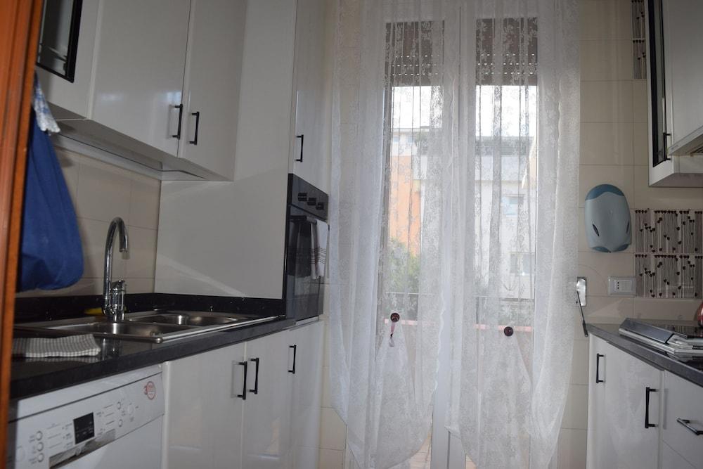 Casa Papapietro Hotel Matera Eksteriør billede