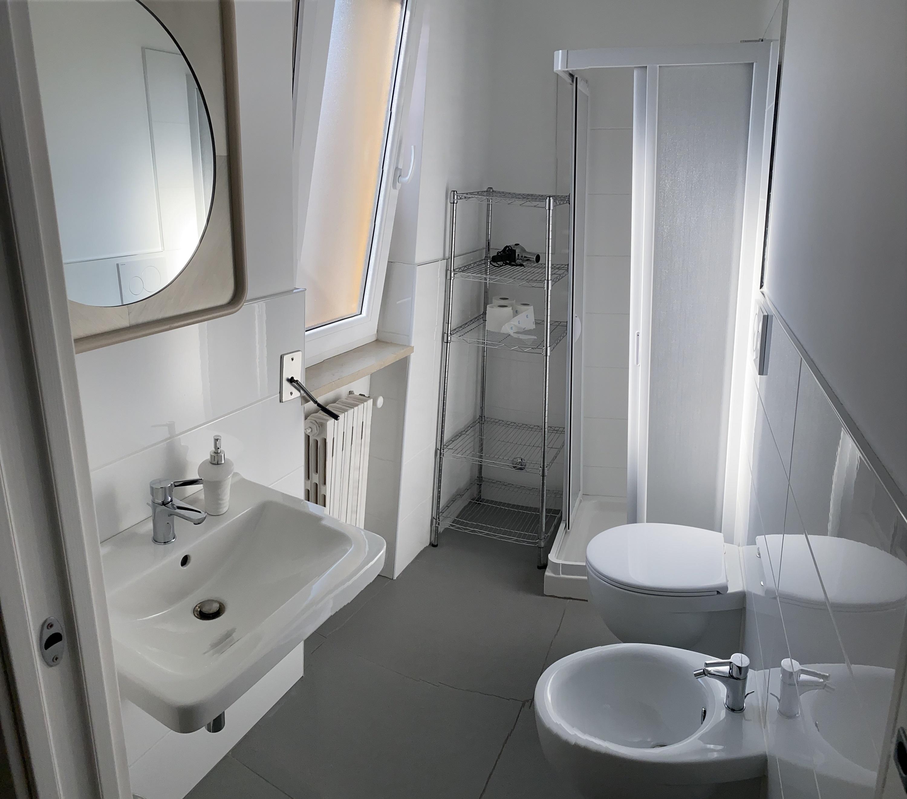 Casa Papapietro Hotel Matera Eksteriør billede