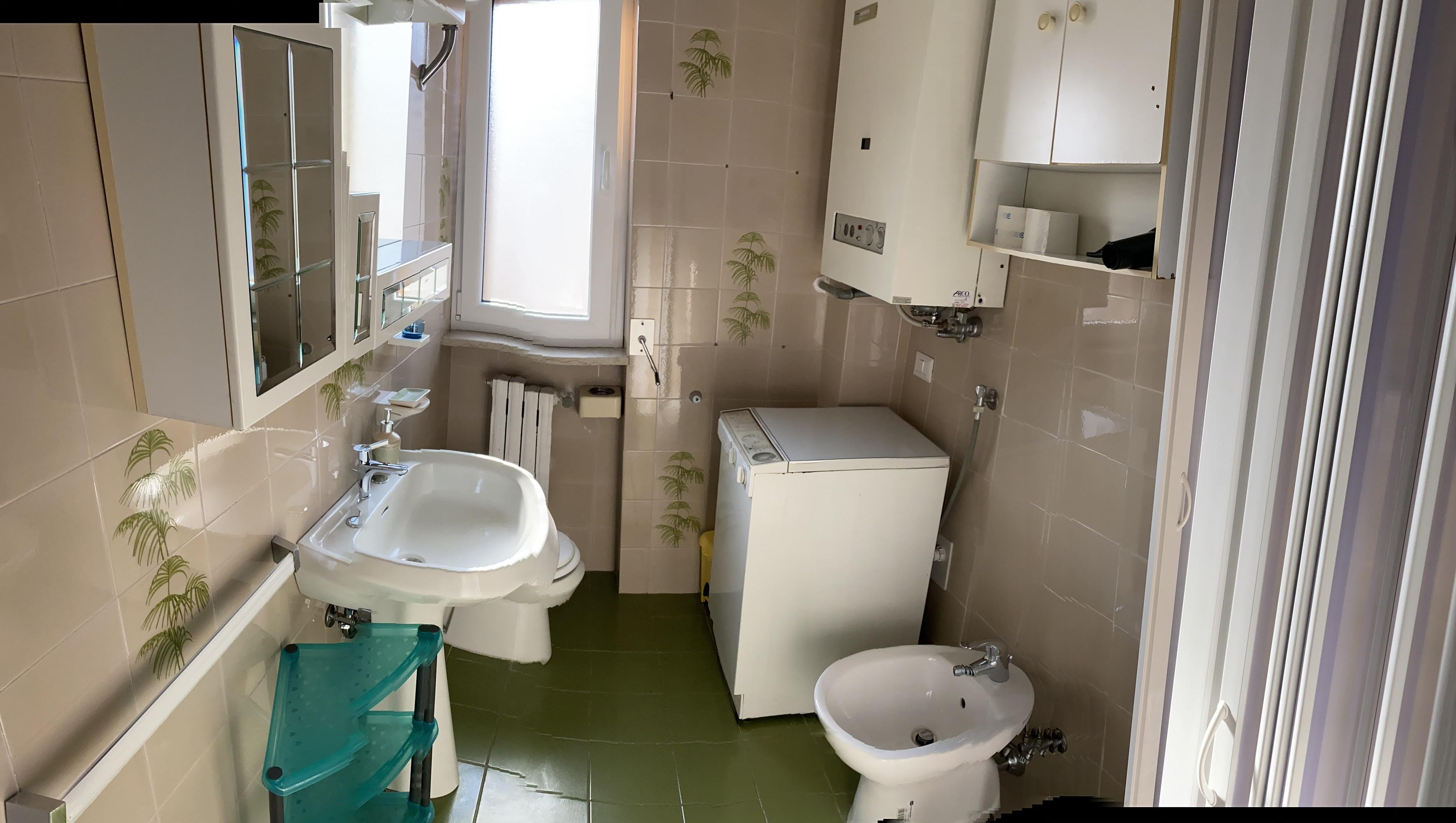 Casa Papapietro Hotel Matera Eksteriør billede