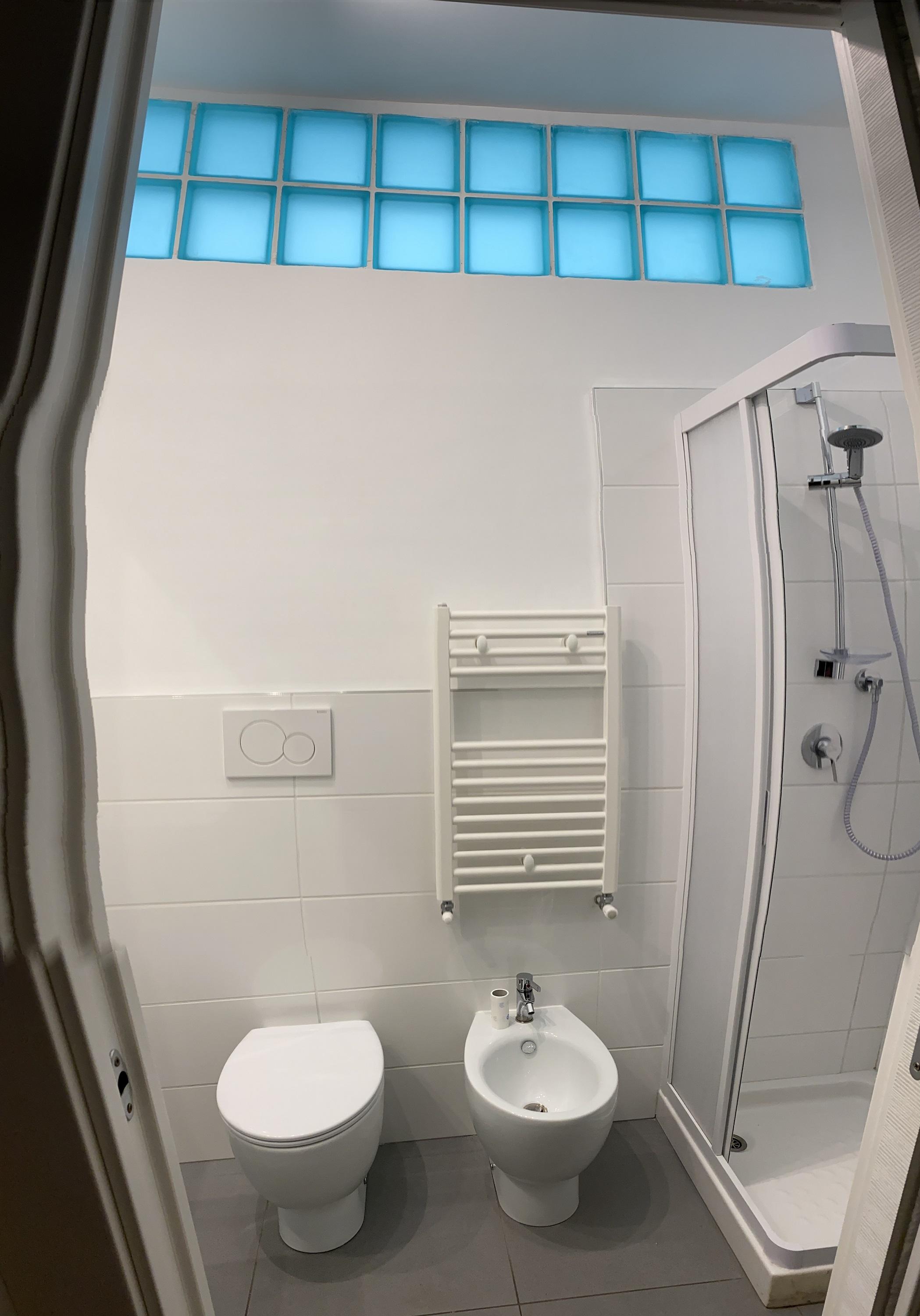 Casa Papapietro Hotel Matera Eksteriør billede