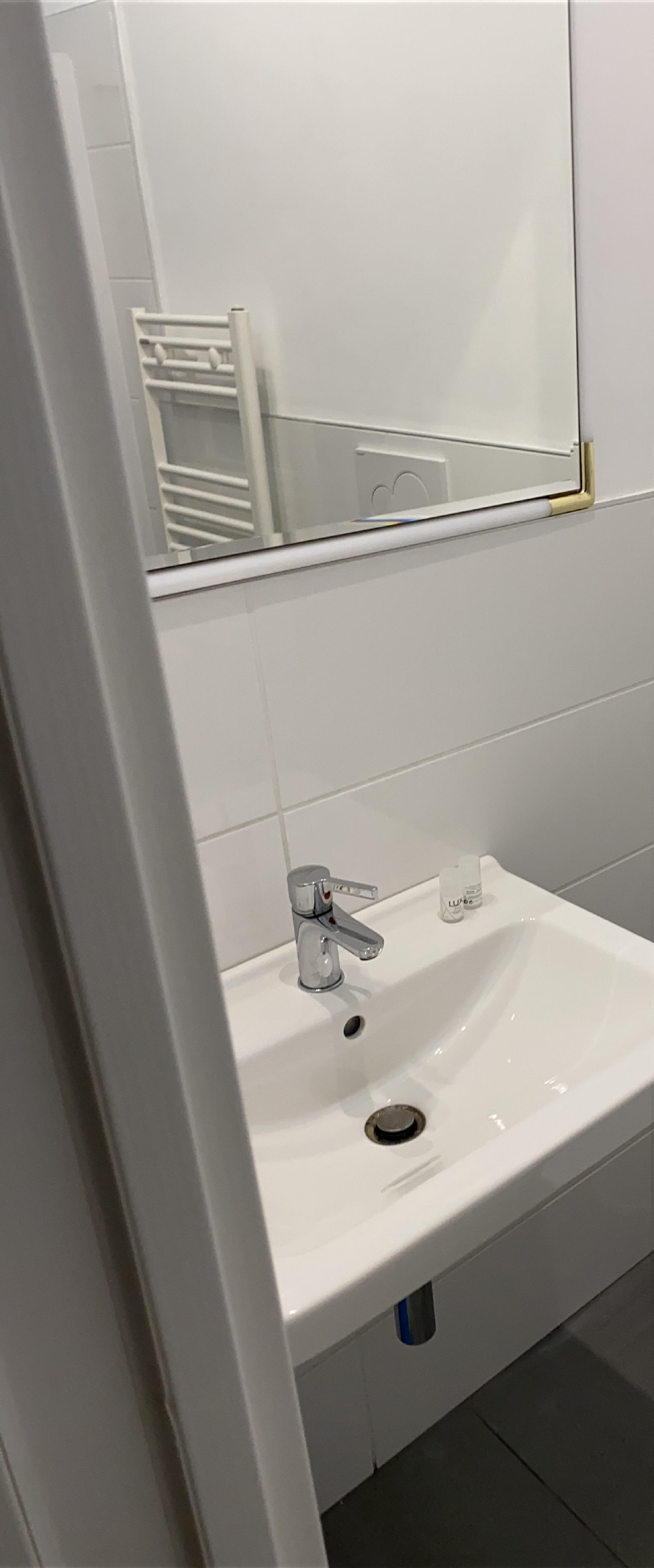 Casa Papapietro Hotel Matera Eksteriør billede
