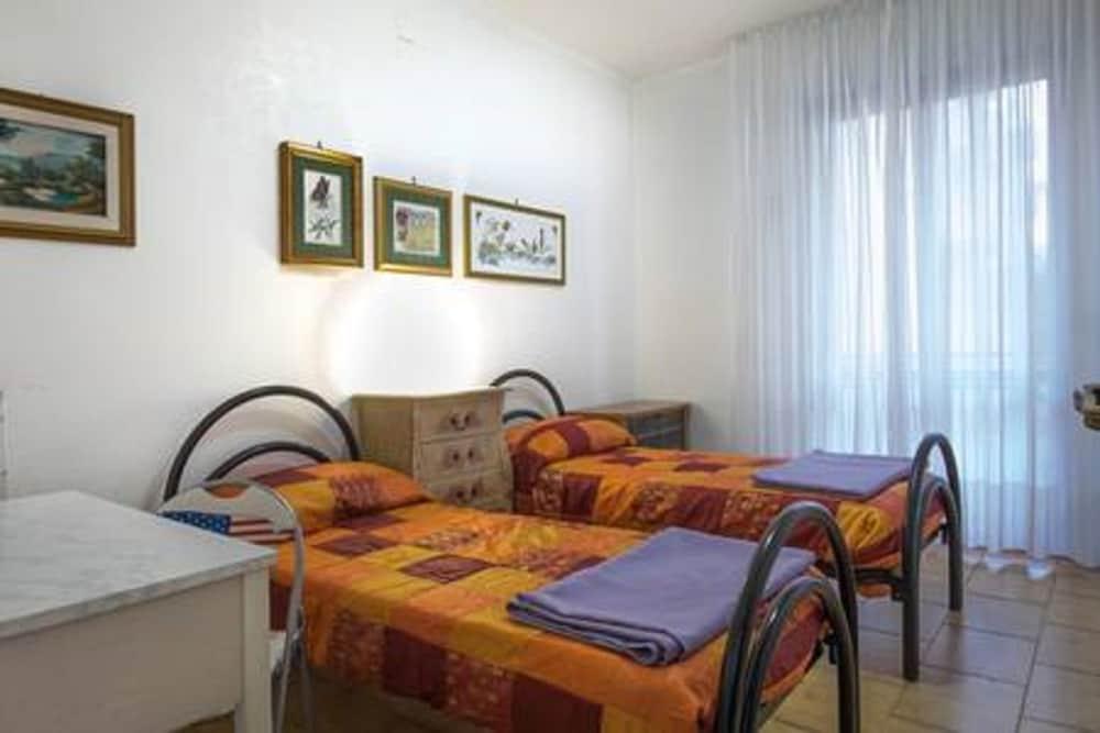 Casa Papapietro Hotel Matera Eksteriør billede
