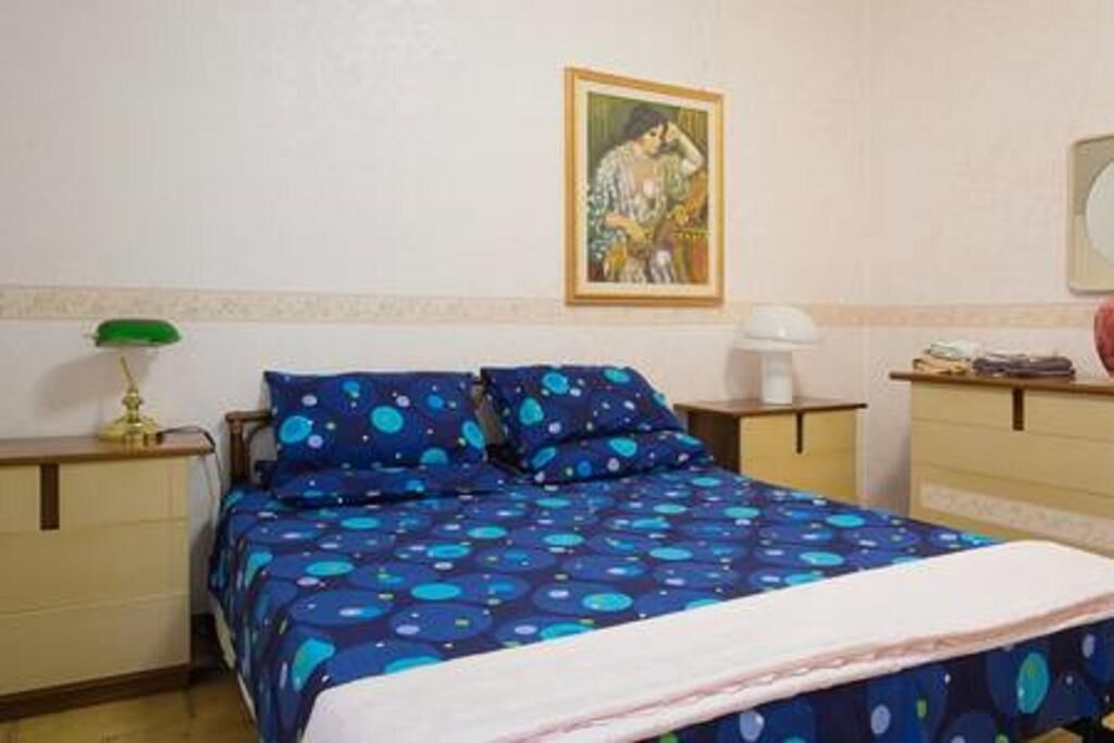 Casa Papapietro Hotel Matera Eksteriør billede
